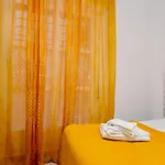Διαμέρισμα Panther Museo Σεβίλλη